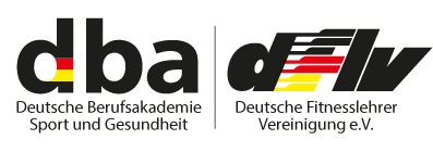 DFLV - Deutsche Fitnesslehrer Vereinigung e.V.