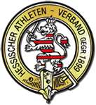Hessische Athleten-Verband (HAV)