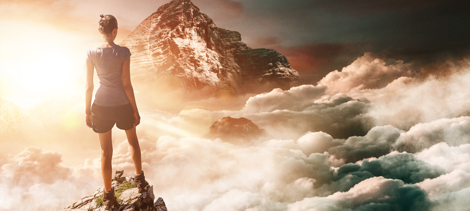 Motivation ist alles - Trainingsmotive erkennen und einsetzen