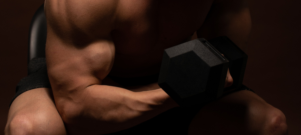 Evidenzbasierte Strategien für das Hypertrophietraining