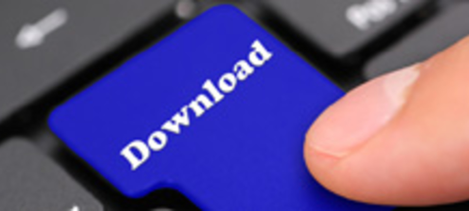 Download Bereich