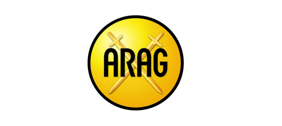 ARAG-Sportlehrerversicherung