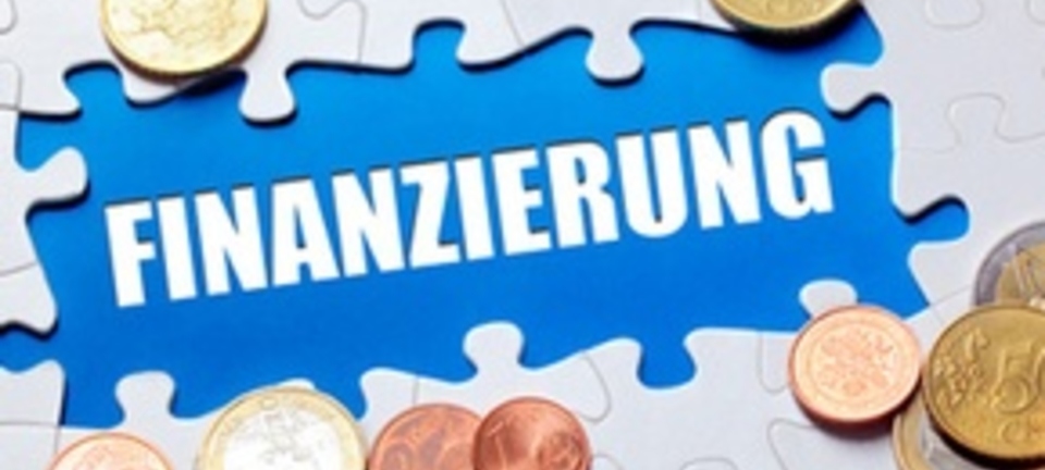 Weiterbildungsfinanzierung für Kurzarbeiter 