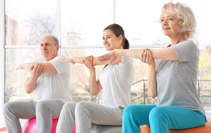 Osteoporosetrainer*in