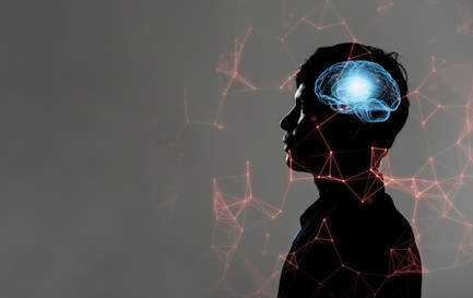 Neurowissenschaft trifft Sport