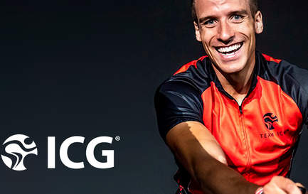 Indoor Cycling Basic Level