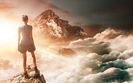 Motivation ist alles -Trainingsmotive erkennen und einsetzen
