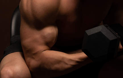 Evidenzbasierte Strategien für das Hypertrophietraining