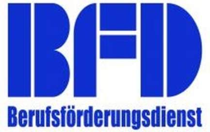 Beförderungsdienst der Bundeswehr