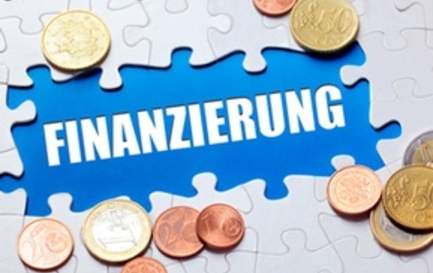 Ratenzahlung