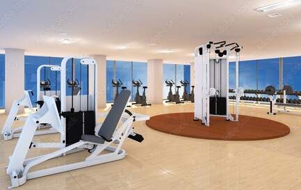 Mitglied werden beim DFLV!