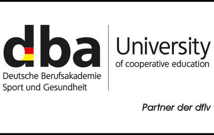 Förderung der Deutsche Berufsakademie