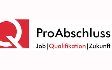 Qualifizierungsscheck Hessen