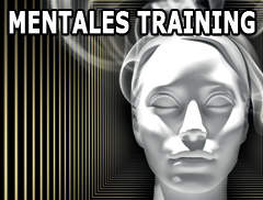 Mentales Training