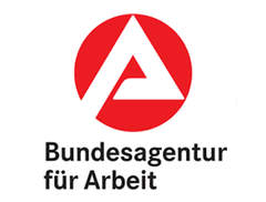 Finanzierung der Ausbildung über Bildungsgutschein