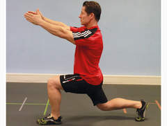 HIET-Hoch-Intensives-Eigengewichts-Training 2